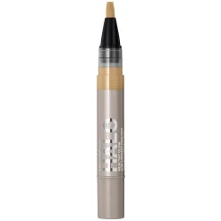 Halo Healthy Glow 4-in-1 Perfecting Pen L20O 3,5ml