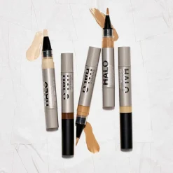 Halo Healthy Glow 4-in-1 Perfecting Pen L20O 3,5ml