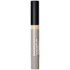 Halo Healthy Glow 4-in-1 Perfecting Pen F10N 3,5ml