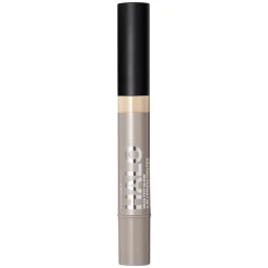 Halo Healthy Glow 4-in-1 Perfecting Pen F10N 3,5ml