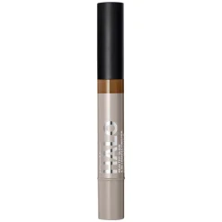 Halo Healthy Glow 4-in-1 Perfecting Pen D10W 3,5ml