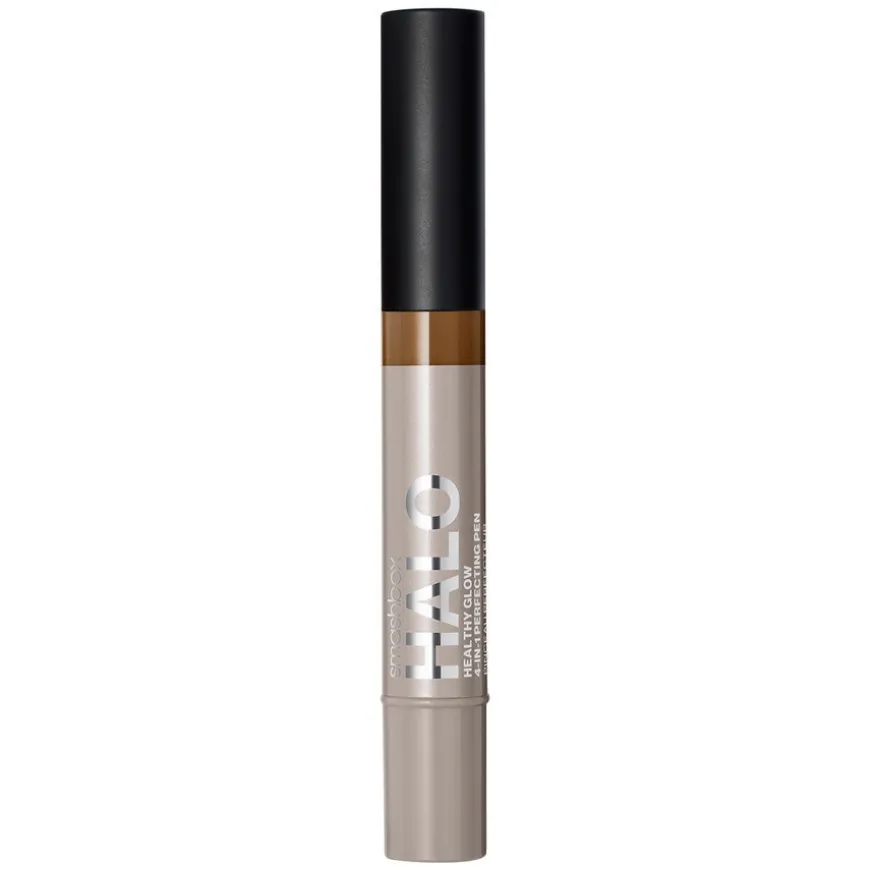 Halo Healthy Glow 4-in-1 Perfecting Pen D10W 3,5ml