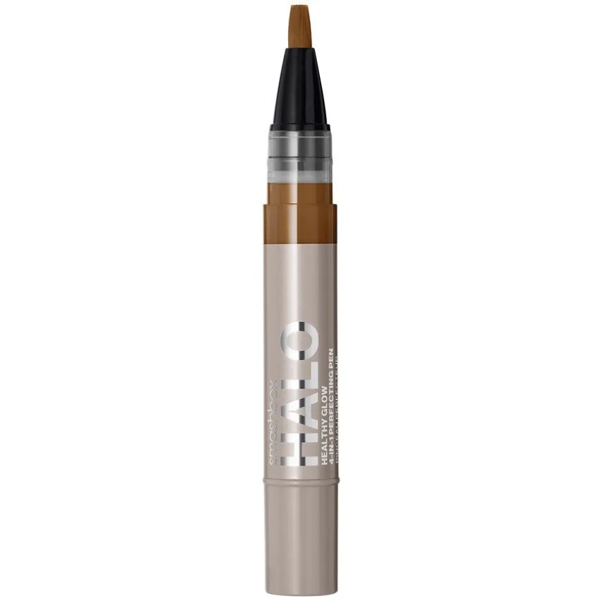 Halo Healthy Glow 4-in-1 Perfecting Pen D10W 3,5ml