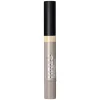 Halo Healthy Glow 4-in-1 Perfecting Pen F10W 3,5ml