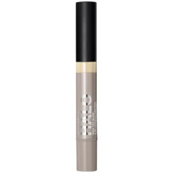 Halo Healthy Glow 4-in-1 Perfecting Pen F10W 3,5ml