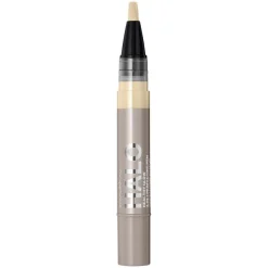 Halo Healthy Glow 4-in-1 Perfecting Pen F10W 3,5ml