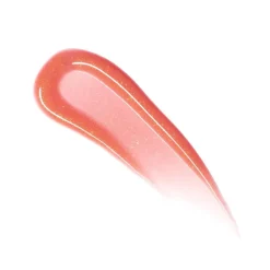 Halo Plump + Glow Gloss Energy 4,6ml