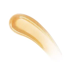 Halo Plump + Glow Gloss Glimmer 4,6ml