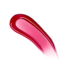 Halo Plump + Glow Gloss Spark 4,6ml