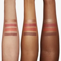 Halo Sculpt + Glow Face Palette Berry Saturation 15,7g