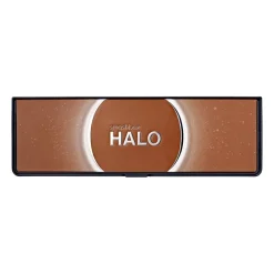 Halo Sculpt + Glow Face Palette Back To Cali 15,7g