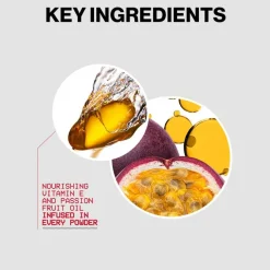 Halo Sculpt + Glow Face Palette Back To Cali 15,7g