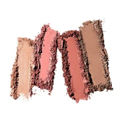 Halo Sculpt + Glow Face Palette Back To Cali 15,7g