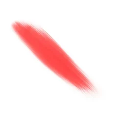 Halo Sheer to Stay Color Tint Mai Tai 10ml