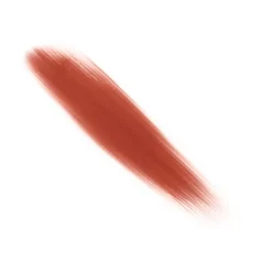 Halo Sheer to Stay Color Tint Terracotta 10ml