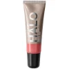 Halo Sheer to Stay Color Tint Sunset 10ml