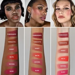 Halo Sheer to Stay Color Tint Sunset 10ml