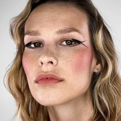 Halo Sheer to Stay Color Tint Sunset 10ml