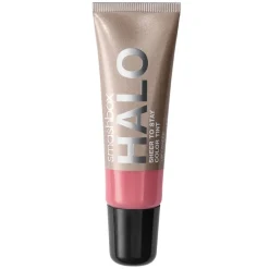 Halo Sheer to Stay Color Tint Wisteria 10ml