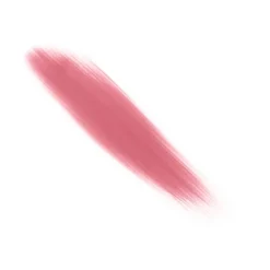 Halo Sheer to Stay Color Tint Wisteria 10ml