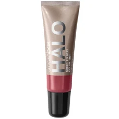 Halo Sheer to Stay Color Tint Pomegranate 10ml