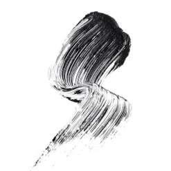 Han All Fix Mascara L01 Long Black 7ml