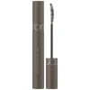 Han All Fix Mascara L02 Long Ash 7ml