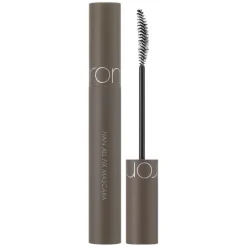 Han All Fix Mascara L02 Long Ash 7ml