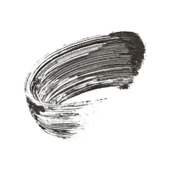 Han All Fix Mascara L02 Long Ash 7ml