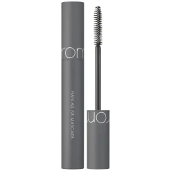 Han All Fix Mascara V01 Volume Black 7ml