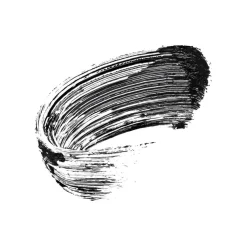 Han All Fix Mascara V01 Volume Black 7ml