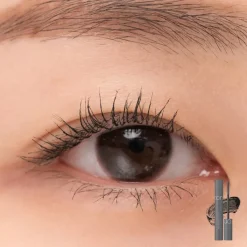 Han All Fix Mascara V01 Volume Black 7ml