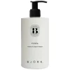 Hand & Body Wash 400ml