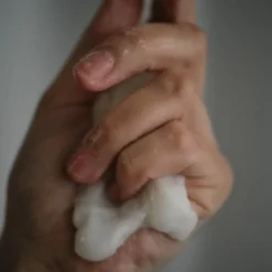 Hand and Body Cream 500ml