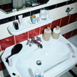 Hand and Body Cream 500ml