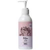 Hand And Body Lotion Lilac And Vanilla 300ml
