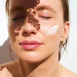 Hand And Body Lotion Lilac And Vanilla 300ml