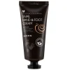 Hand And Foot Cream Snail 100ml
