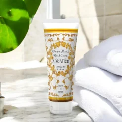 Hand Cream Adriatico 100ml