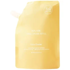 Hand Cream Coco Cooler Refill 150ml