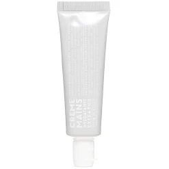 Hand Cream Cotton Flower 30ml