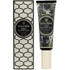 Hand Cream Crisp Champagne 50ml