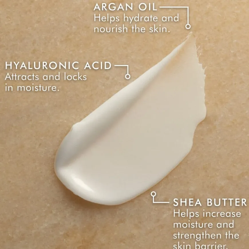 Hand Cream Fragrance Originale 100ml