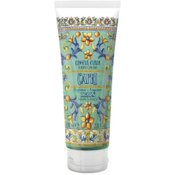 Hand Cream Iris Of Capri 100ml
