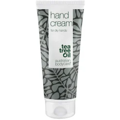 Hand Cream 100ml