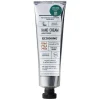 Hand Cream 75ml