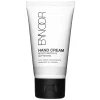 Hand Cream 50ml