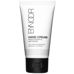 Hand Cream 50ml