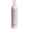 Hand Cream 200ml