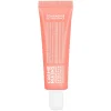 Hand Cream Pink Grapefruit 30ml